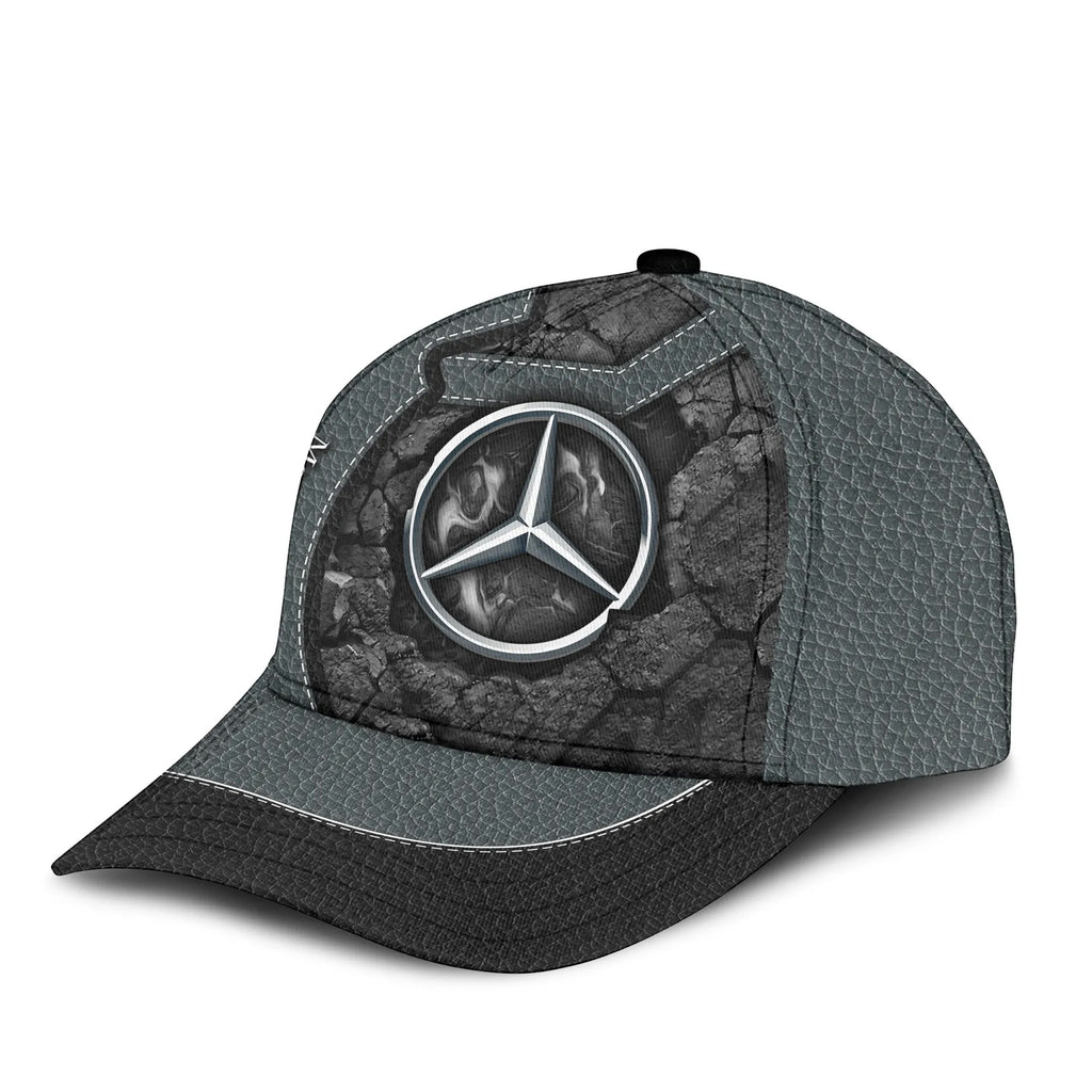 Mercedes-Benz Cap CSC020