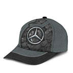 Mercedes-Benz Cap CSC020
