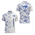 McLaren Apparels SHW009