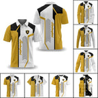Lamborghini Apparels SC065