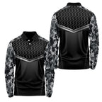 Ram Apparels SC115