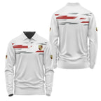 Porsche Apparels SC100-2