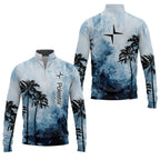 Polestar Apparels SHW034