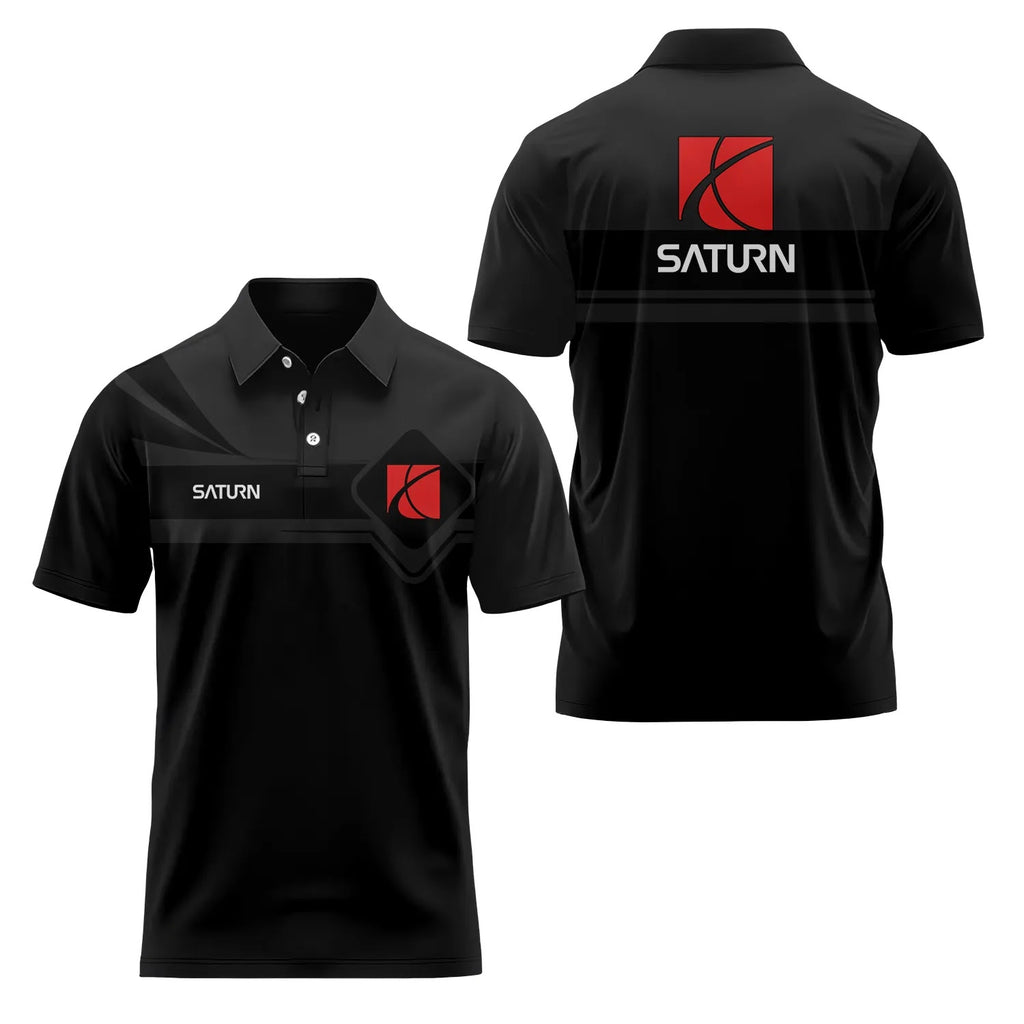 Saturn Apparels SC066
