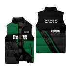 Range Rover Apparels SC117