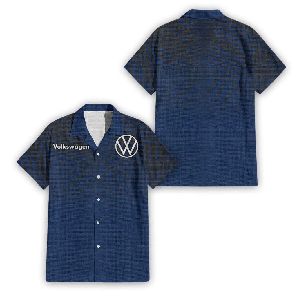 Volkswagen Apparels SC121