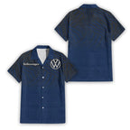 Volkswagen Apparels SC121