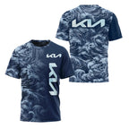Kia Apparels SHW010