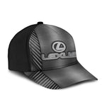 Lexus Apparels CSC082