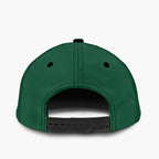 Bentley Cap CSC010