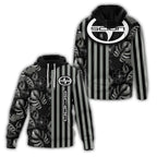 Scion Apparels SHW040