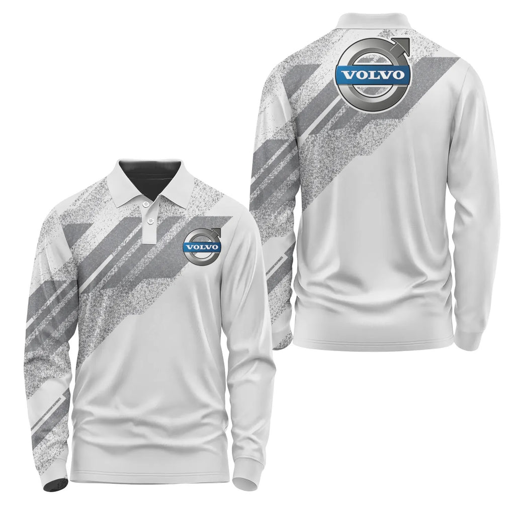 Volvo Apparels SC105