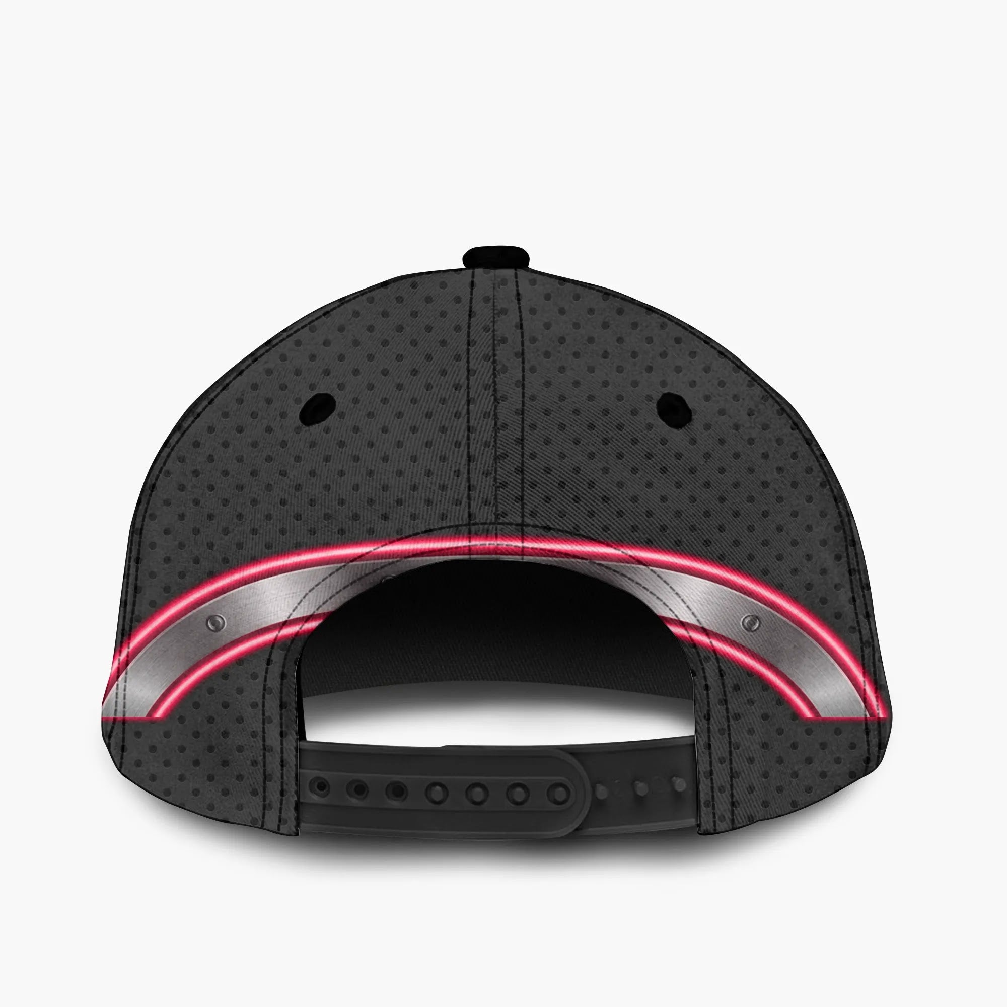 Audi Apparels CSC084