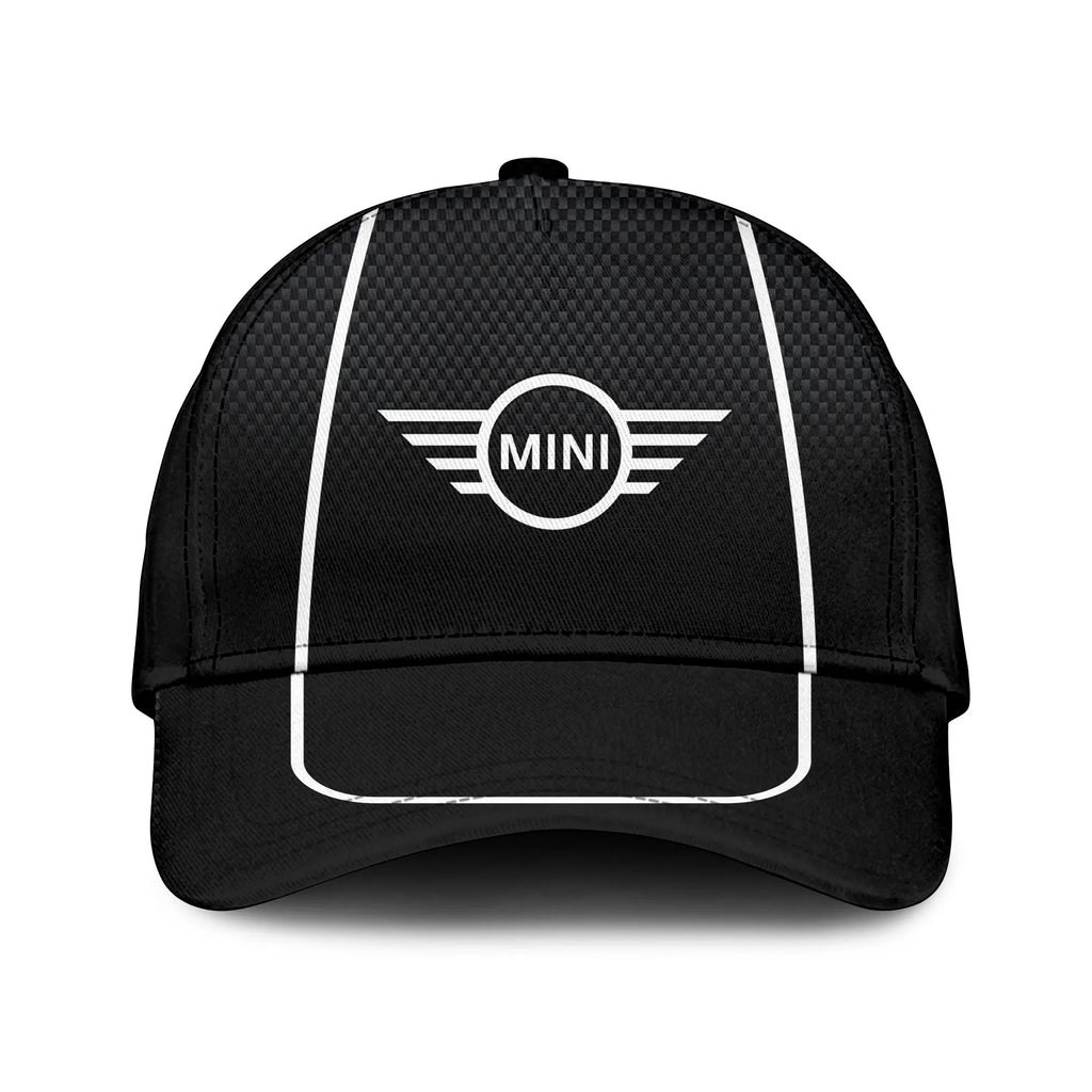 Mini Cap CSC025