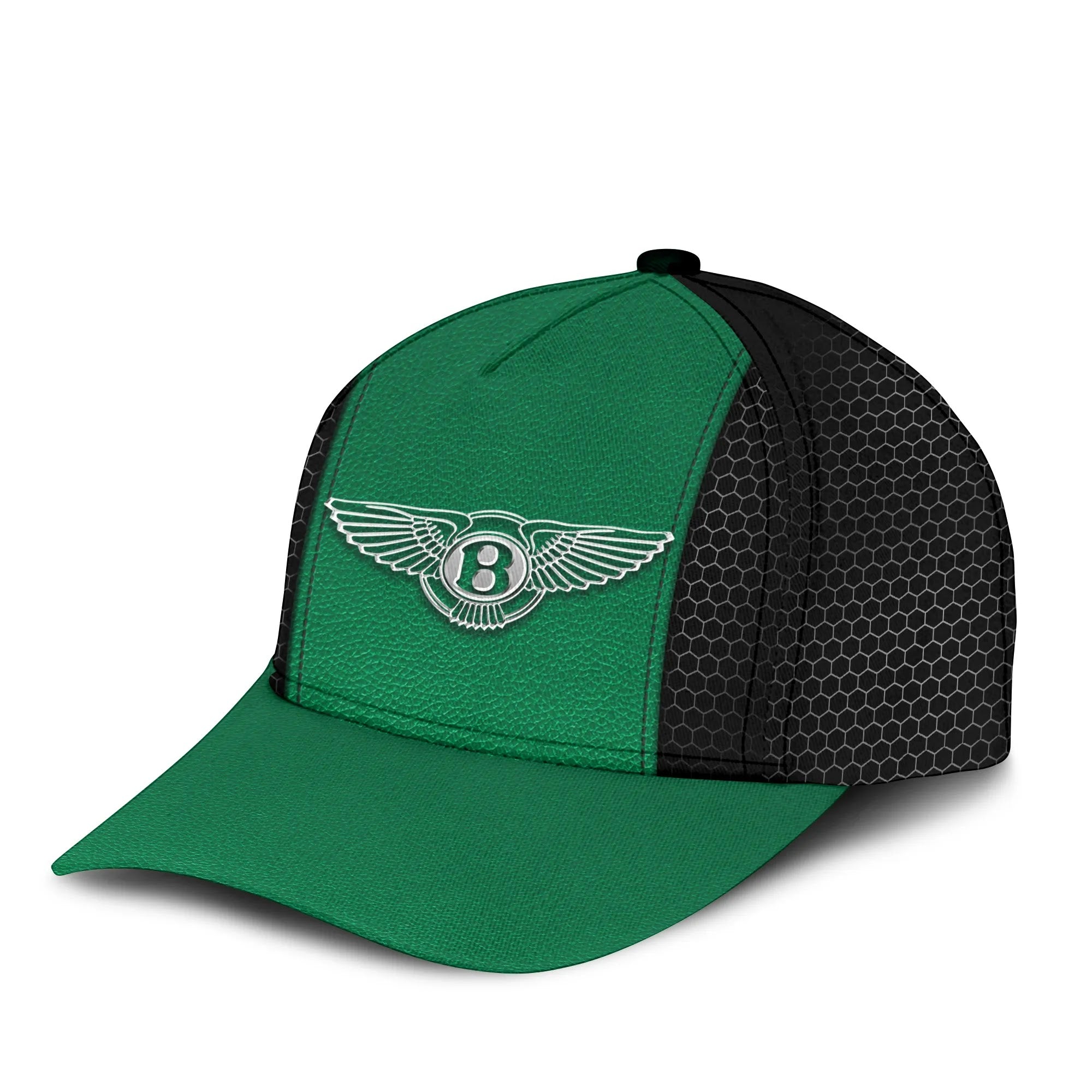 Bentley Apparels CSC071