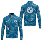 BMW Apparels SHW035