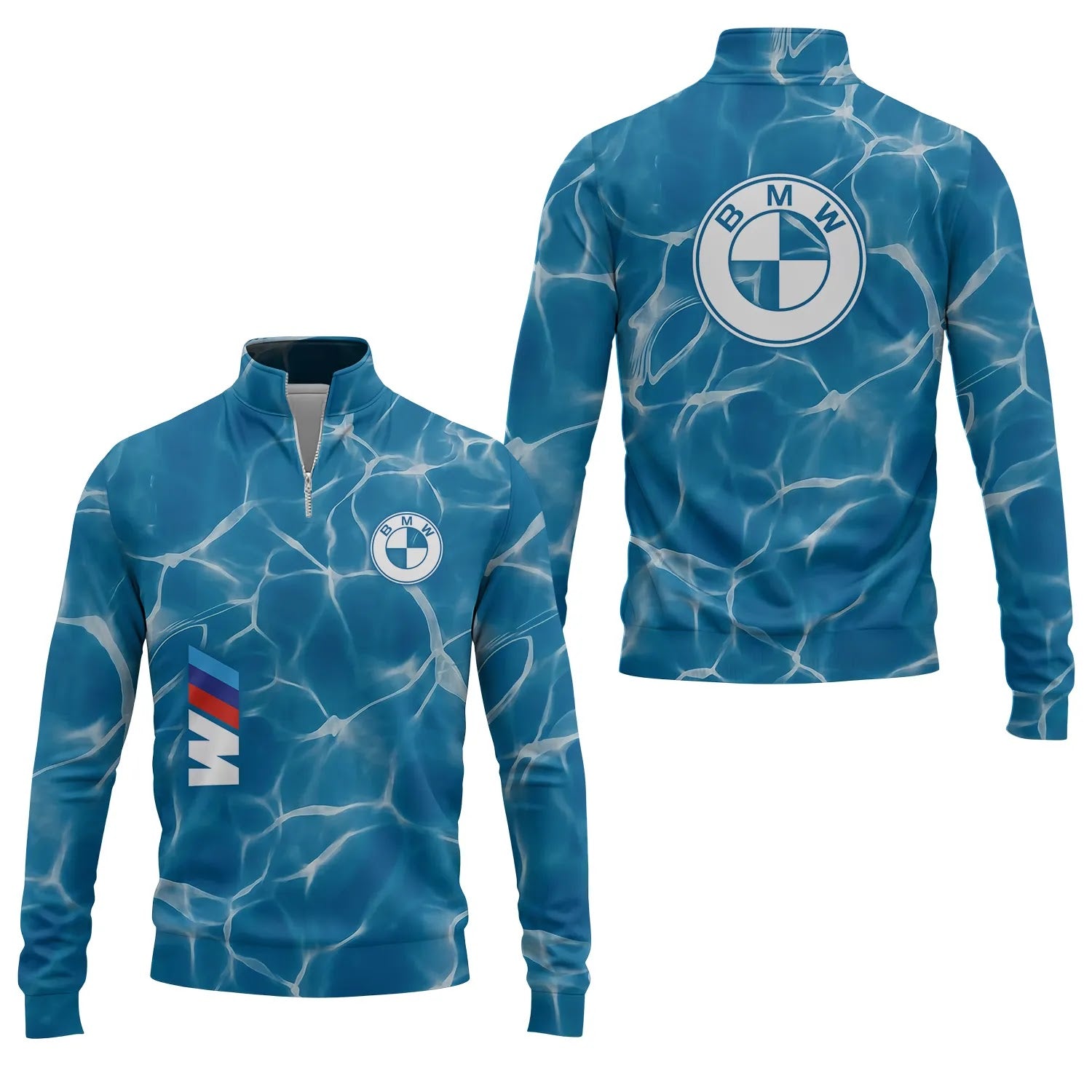 BMW Apparels SHW035