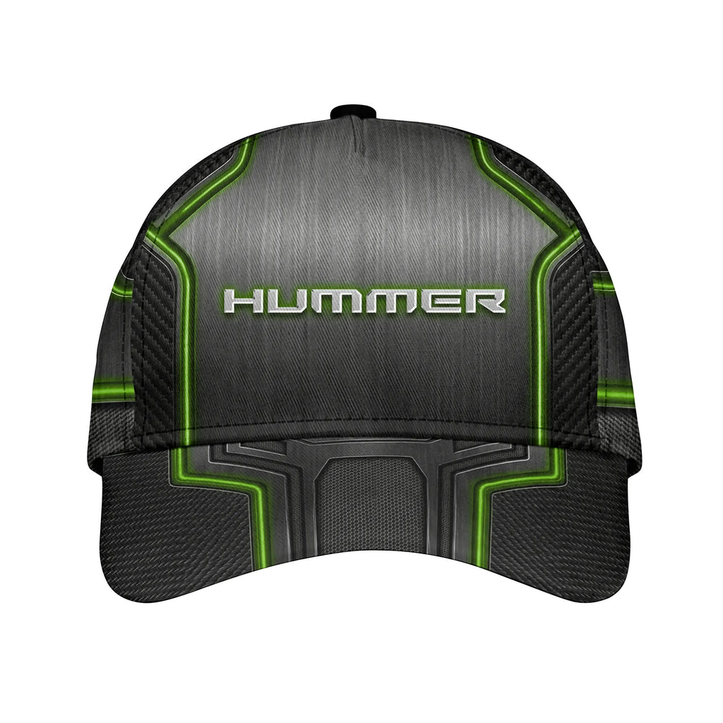 Hummer Apparels CSC072