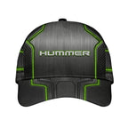 Hummer Apparels CSC072