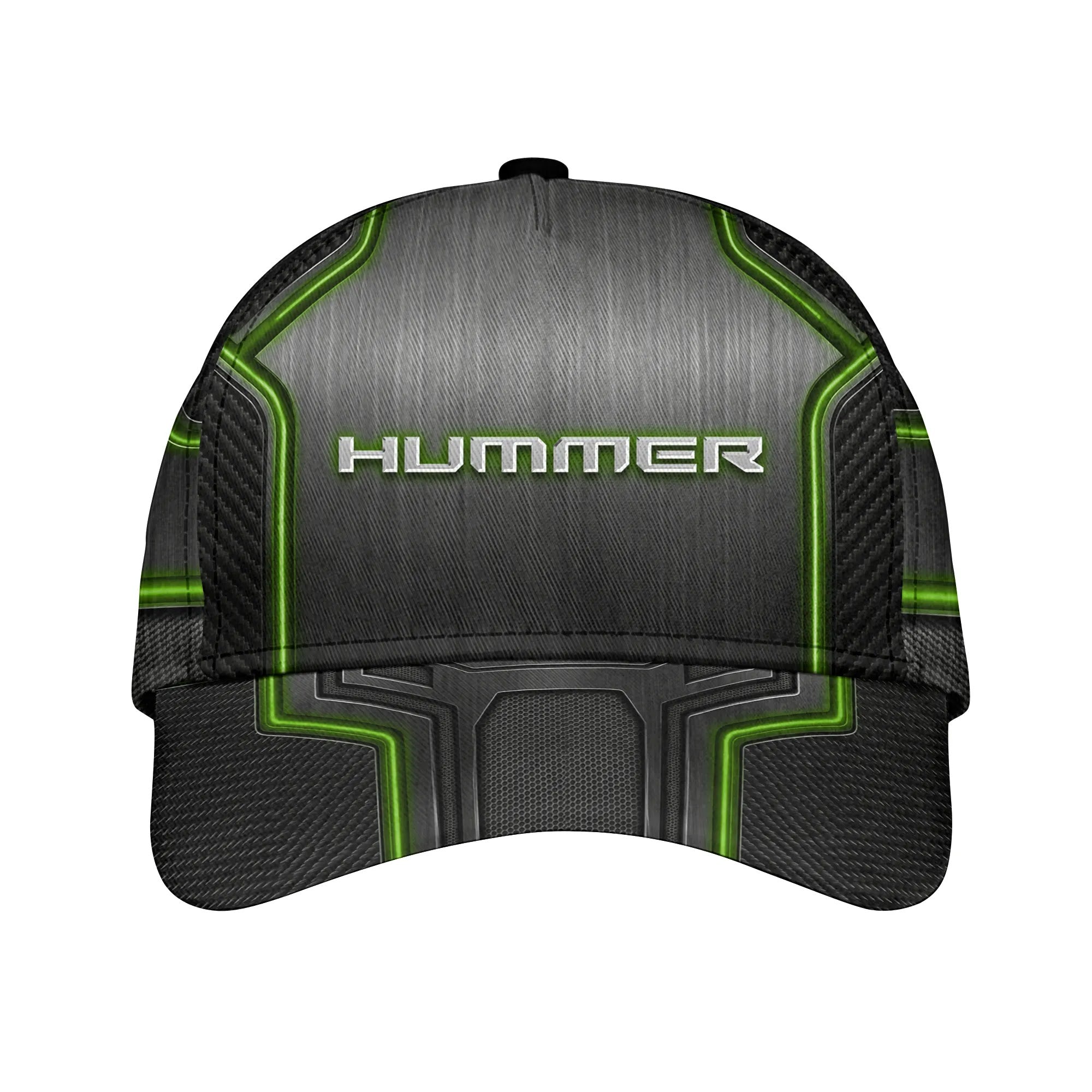 Hummer Apparels CSC072
