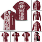 Alfa Romeo Apparels SHW046