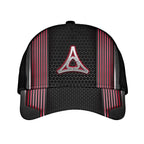 Dodge Apparels CSC074