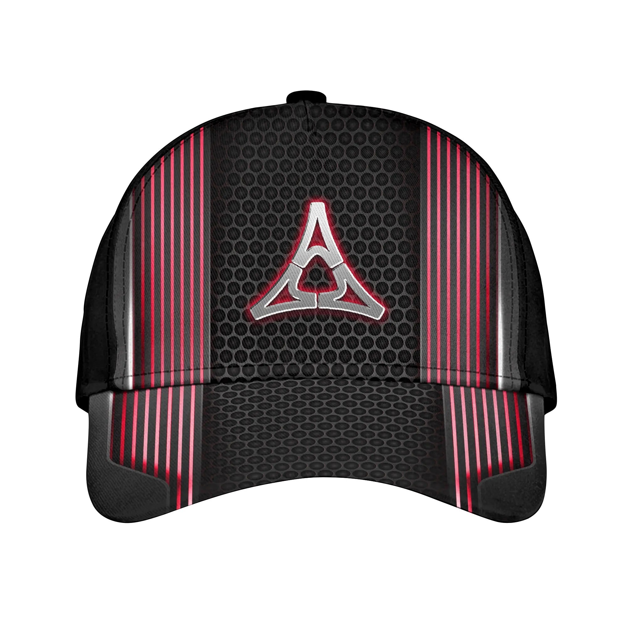 Dodge Apparels CSC074