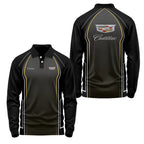 Cadillac Apparels SC061