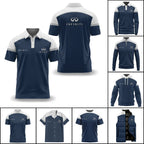Infiniti Apparels SC087