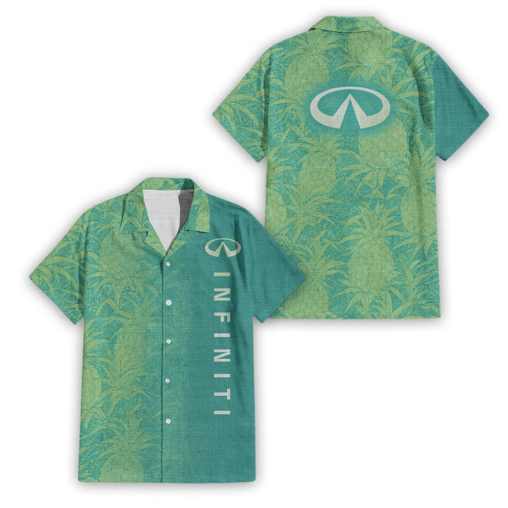 Infiniti Apparels SHW014