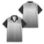 Mercedes-Benz Apparels SC107