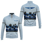 Genesis Apparels SHW016