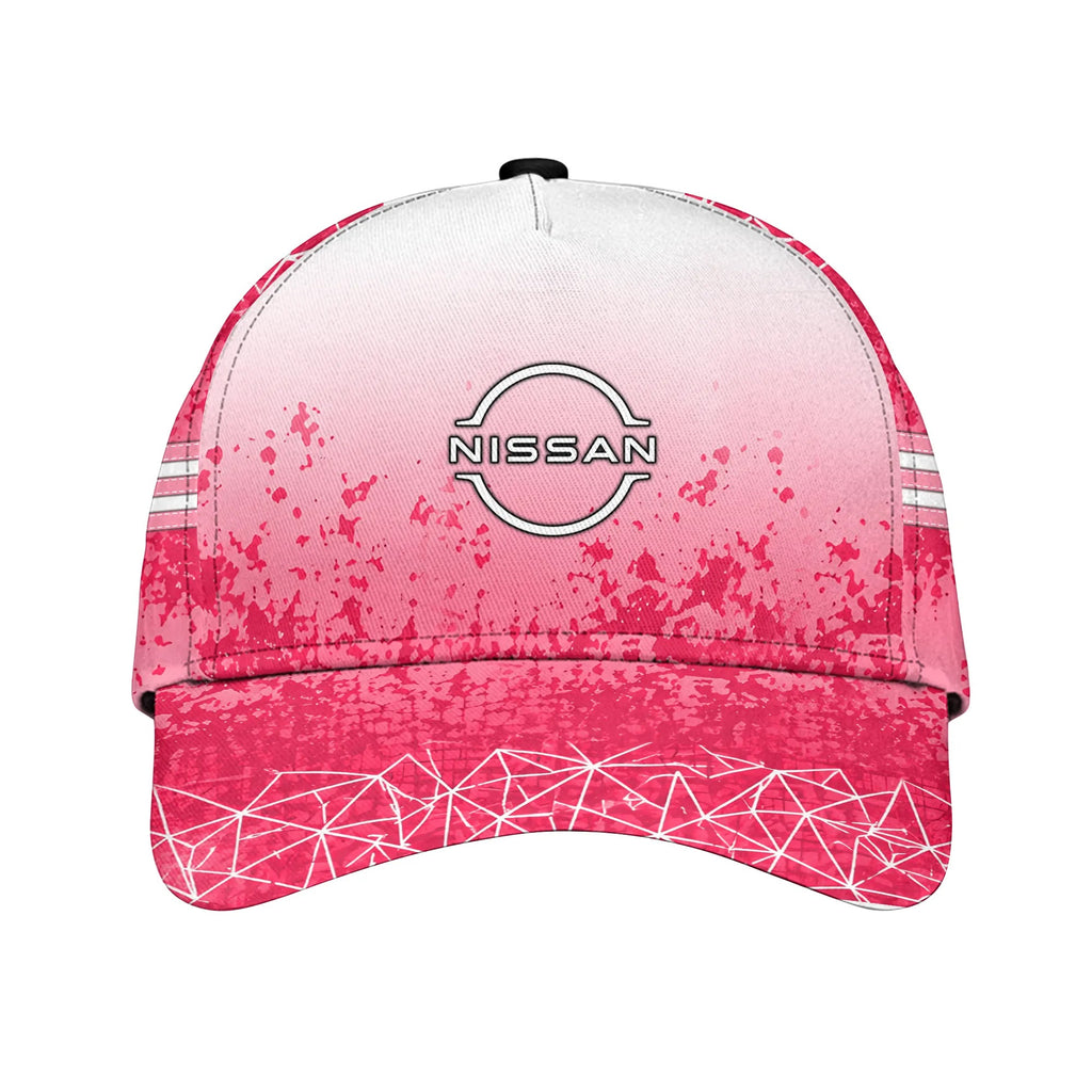 Nissan Apparels CSC055