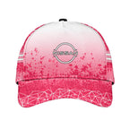 Nissan Apparels CSC055