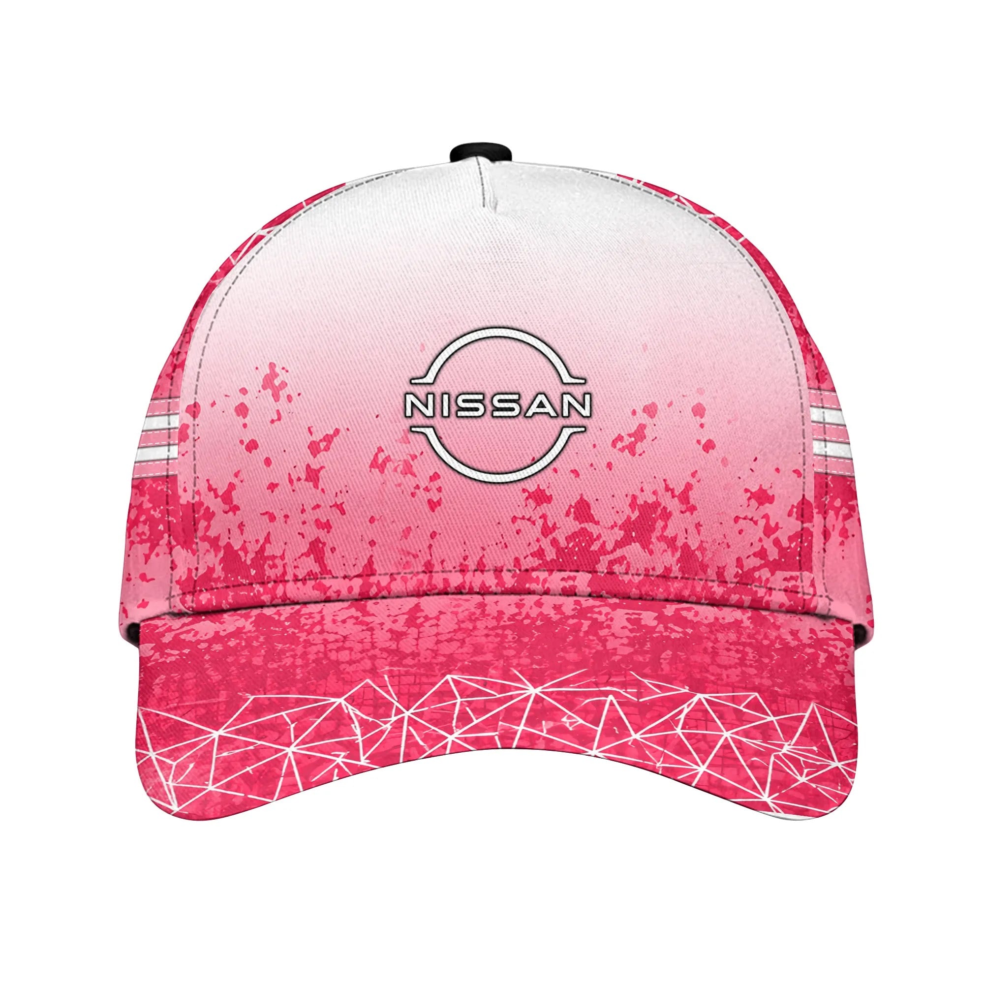 Nissan Apparels CSC055