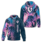 Ferrari Apparels SHW030