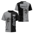 Jeep Apparels SHW037