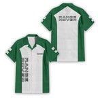 Range Rover Apparels SC078