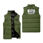 Jeep Apparels SC091
