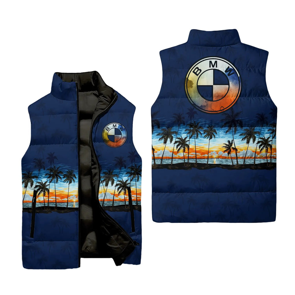BMW Apparels SHW017