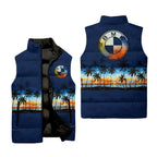 BMW Apparels SHW017