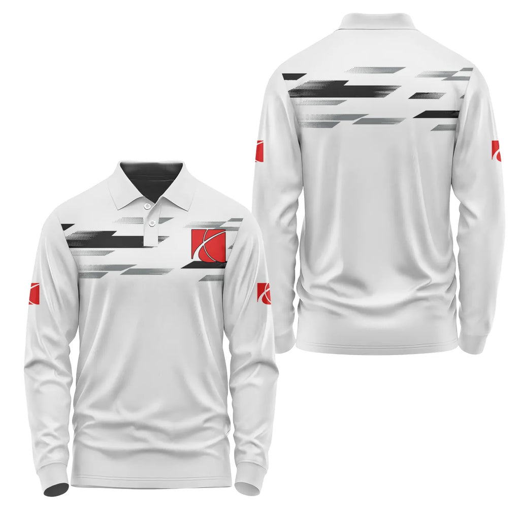 Saturn Apparels SC100-2