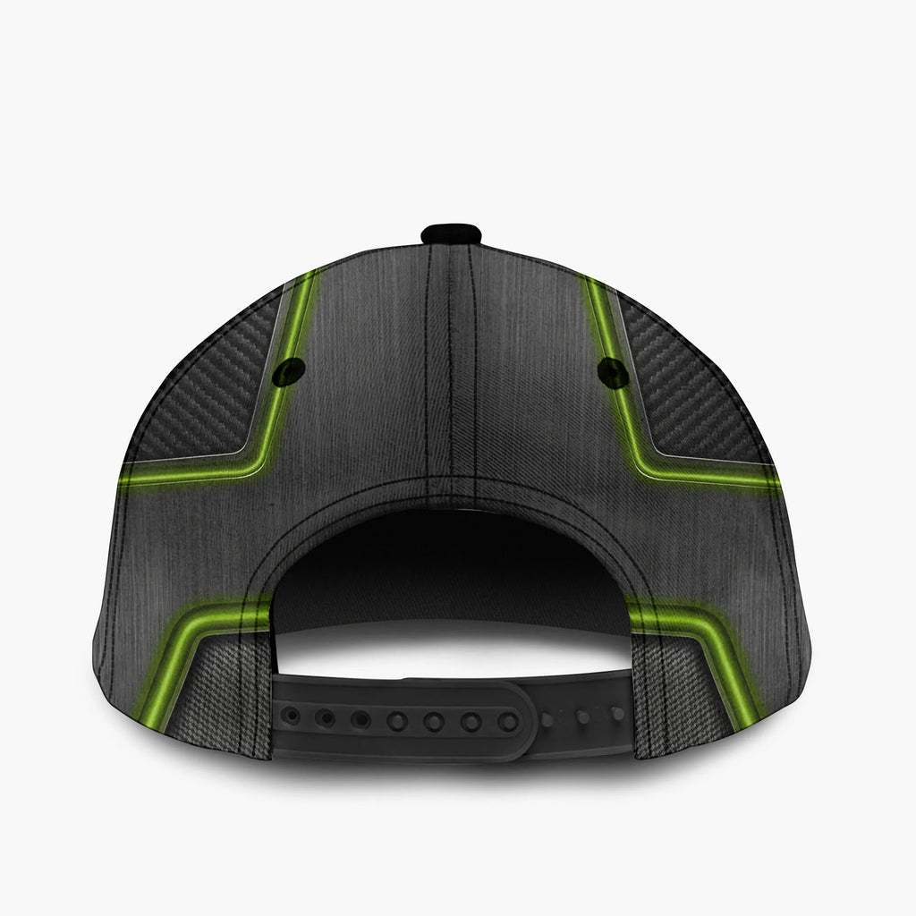 Jeep Apparels CSC072