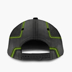 Jeep Apparels CSC072