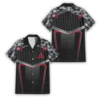 Dodge Apparels SC115