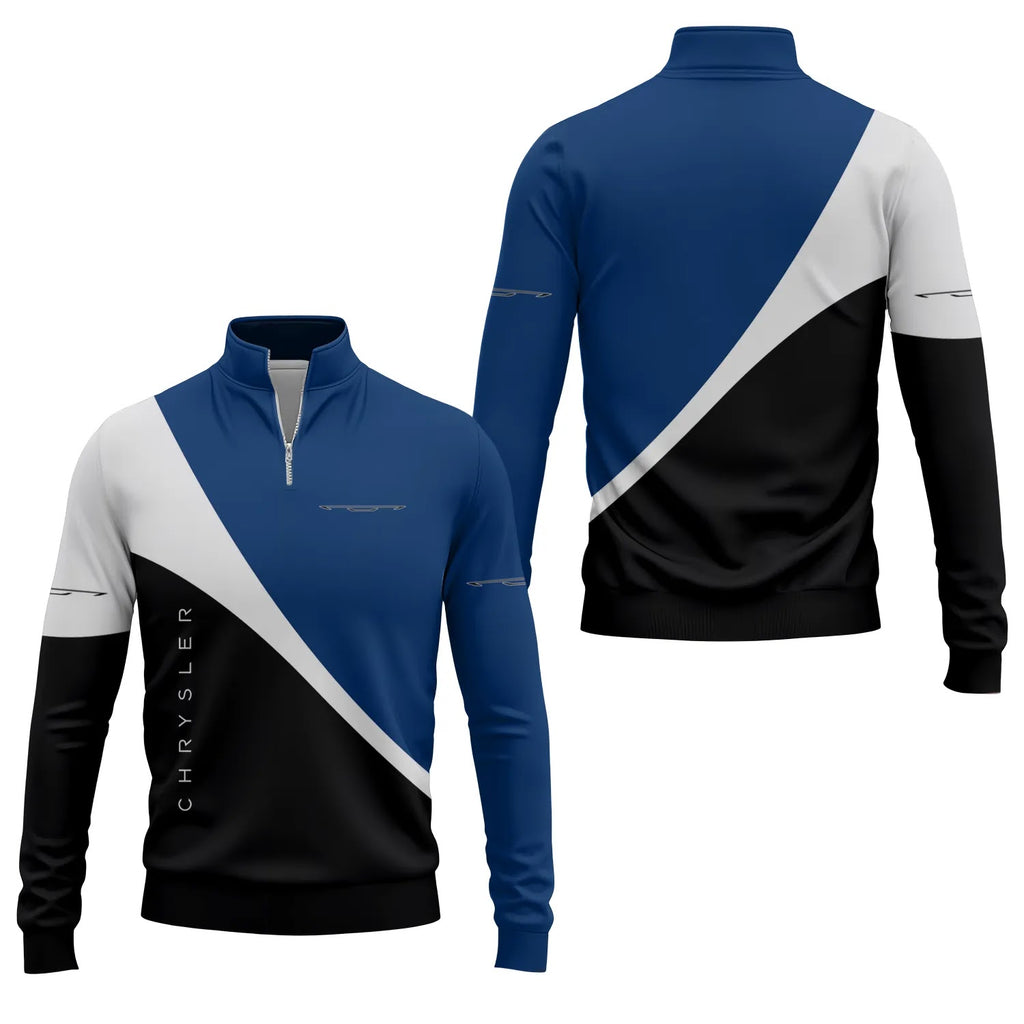 Chrysler Apparels SC090