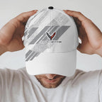 Corvette Apparels CSC053
