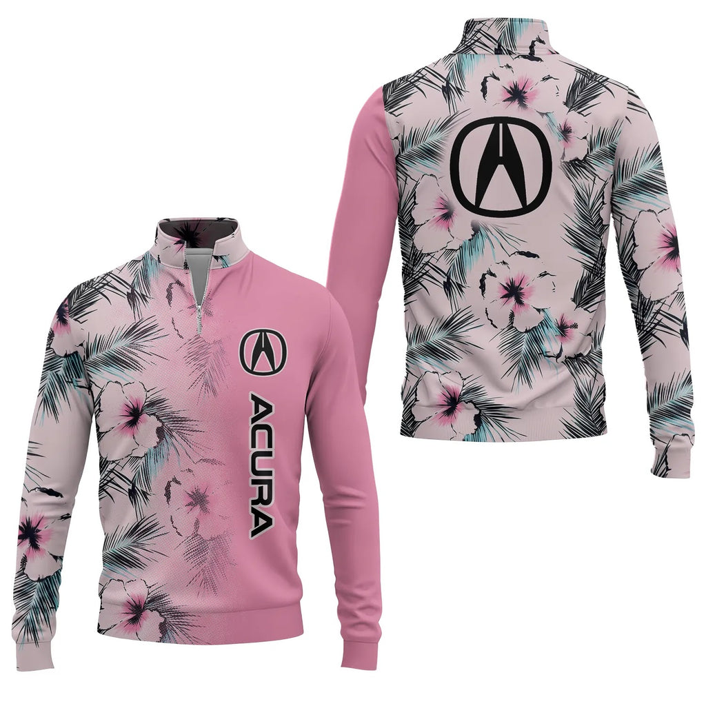 Acura Apparels SHW056