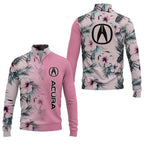 Acura Apparels SHW056