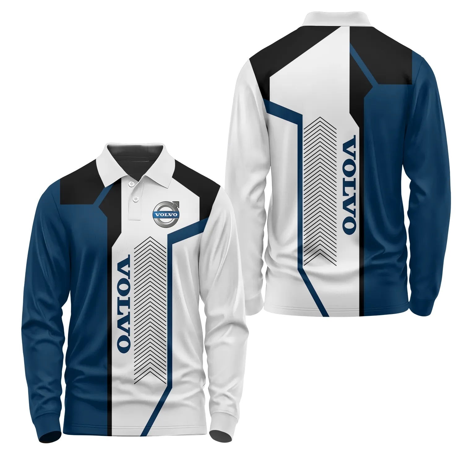 Volvo Apparels SC065
